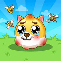 《原神》4.1版游水酝诗籍第一阶段通关攻略大神技巧