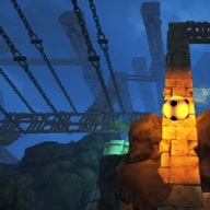 《星空》已到最终打磨阶段