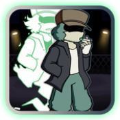 hololive Vtuber湊阿庫婭戀愛遊戲《AQUARIUM》OP動畫公開