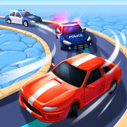 《Berry Melody》初始角色介绍