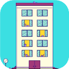 半场战报:拉斯帕尔马斯0-0阿拉维斯