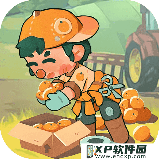 微軟工作室高調秀新血,挖角Naughty Dog、Bungie、Respawn成員