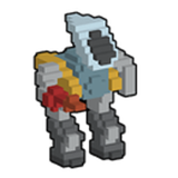 《明日方舟》五星活动干员谜图数据抢先看,不是情报官强而是晓歌很强!