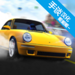 陈妍希代言3D武侠大作《三剑豪》3月6日公测