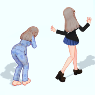 hololive 5th fes新團體曲〈Capture the Moment〉與2024大拜拜全周邊同步解禁