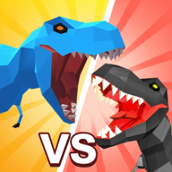 「RO仙境傳說:新世代的誕生」事前登錄開跑