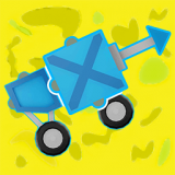 培根粉尘什么时候出 公测上线时间预告