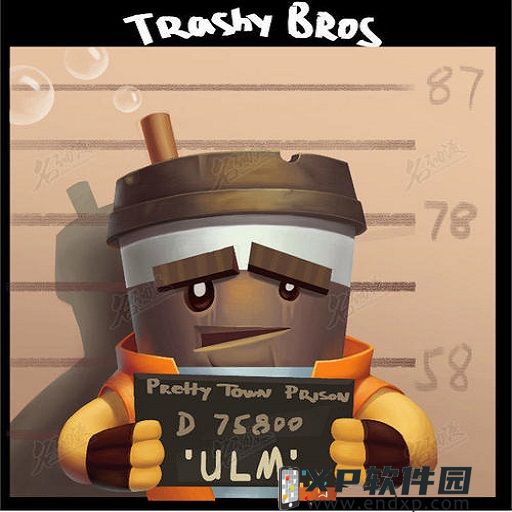 叶城一觉悟来,发现自己身处平行国际,为了生计,他决议以