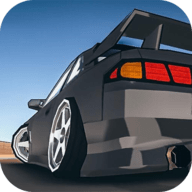 梦境西游:我刷成果能换钱