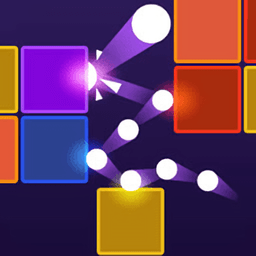 《哈利波特:魔法觉醒》10月19日彩蛋位置