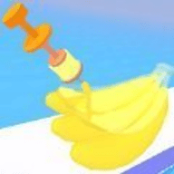 前世陈泽身患绝症,最后一段时间确是前女友不离不弃。重生