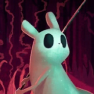 30週年紀念《美少女夢工場 2 重生》延期至7月11日推出