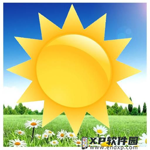 《阴阳师》七周年全新版别剧情动画放映,发动回想韶光机领SSR/SP!