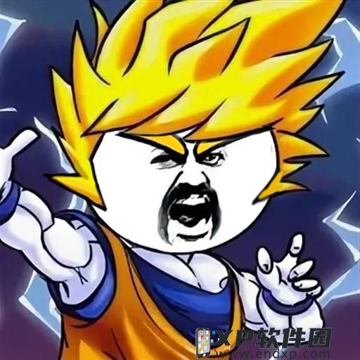 2024风趣的听音乐猜歌名游戏大全 抢手的猜歌名游戏共享