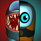 法兰克福中卫科赫接受采访表示:“我想担任后防线领