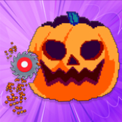 让你写民国,你写僵尸道长?