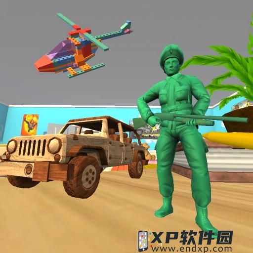 全民飞机大战刷钻石动感光波发射 钻石马上送来