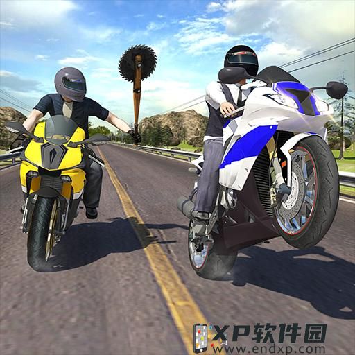 钱井冬树穿入柯学,绑定大房东体系,起步米花街房东,和美