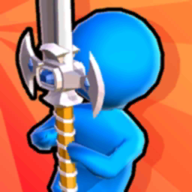 一定牛彩票安卓客户端