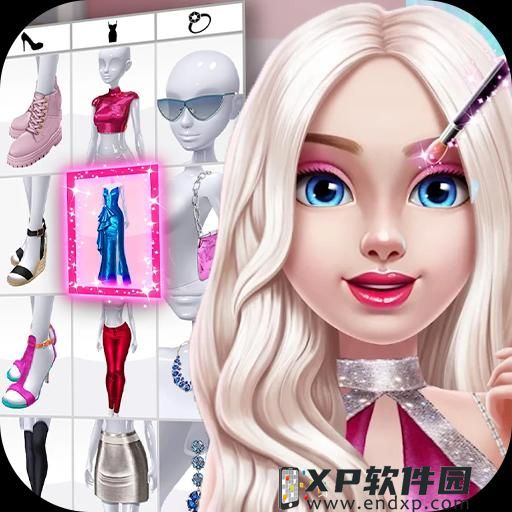 國際色彩權威雙校色認證,技嘉AERO 16筆電推出系列「接力挑戰」