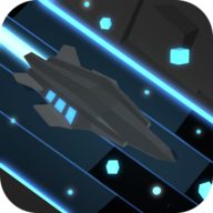 《王者荣耀》晟获取办法介绍