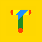 《幻塔》測試伺服器忘記關,名稱「JP FUC」讓日本玩家以為是法克