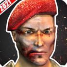 九州同游!天刀龙年文旅带你游山河,广西侗族联动启动