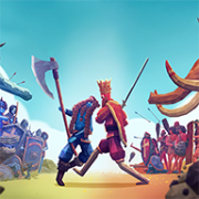 多彩联盟平台开户截图预览