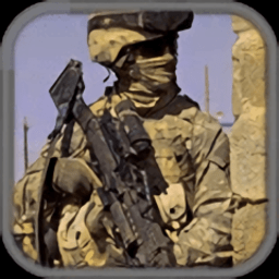 Steam裝潢大師模擬《Furnish Master》改造小公寓,廁所也能改成豪華電動間