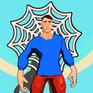 彩名堂移动客户端