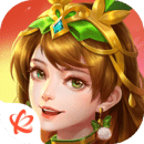 《對馬戰鬼:導演剪輯版》PC版5月發售確認,將登Steam與Epic Games渠道