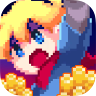 《FFXIV》Xbox版敲定3月21日上市,XGP限時免費遊玩