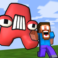 3D画风奇葩的跑酷手游新作《时间扭曲》来袭