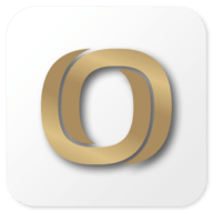 Steam動作解謎冒險《Planet of Lana》免費試玩,女孩與小夥伴的史詩冒險