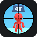 自由交易策略手游 《洪荒文明》辅助英雄推荐