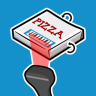 hololive櫻巫女直播學台語感謝台灣35P生日應援活動「偷蝦,都夏泥!」