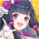 奇幻冒險動作RPG《Sikanda》電玩展試玩,2024年預定發售