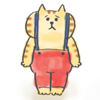 《Pokémon Sleep》早餐店計畫插旗台南,特製餐盒3/9起定量供應