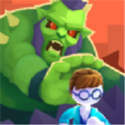 大型的二战海战单机游戏下载大全 经典的二战海战单机游戏排行2024