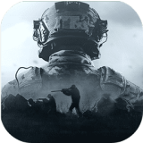 《崩坏 星穹铁道》虎克行迹加成作用介绍