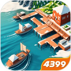 天天酷跑宠物大全宠物高段位分析选择