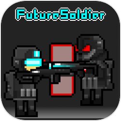 《激鬥峽谷》東南亞Icon Series夏季超級盃開打