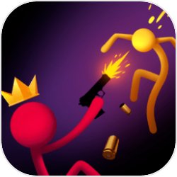 人在惊悚,有钱真的可以为所欲为