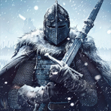 《賽馬娘Pretty Derby》日版推出星際馬娘《UMA STARS》與原創MV