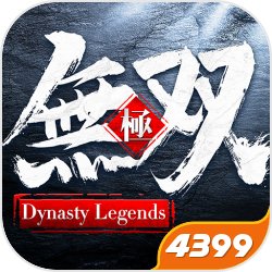 班主任逆袭好玩吗 班主任逆袭玩法简介