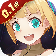 希臘跳遠能手出場仿照魯夫「二檔」引熱議,最後還得了金牌🥇