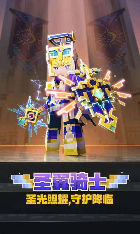 破案:我的眼睛变成了智能扫描仪