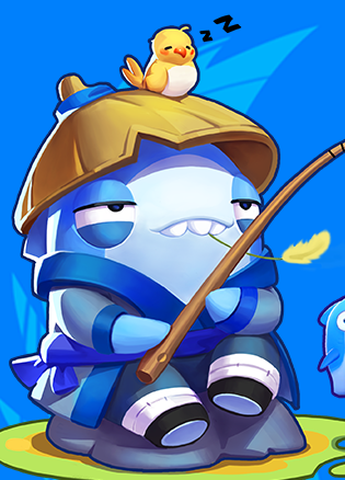 天天飞车官方网站地址