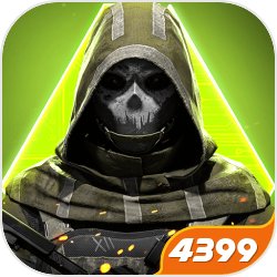 逆水寒手游杭州词话雷峰塔任务攻略 杭州词话雷峰塔任务图文攻略