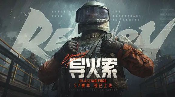 限量是殘酷的!Intel Core i9-9900KS特別版處理器實測